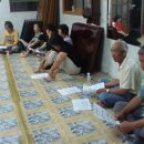 명계2리 이미지