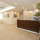 심온한의원 이미지