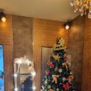 넘버25(공주신관점) 이미지