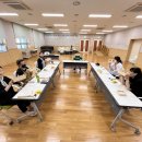 제주권역재활병원 이미지