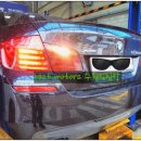 베스트카공업사 이미지