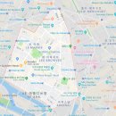 마레보주