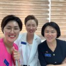 인셀덤서서울 | 변화와 성장은 선택이 아닌 필수