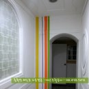 베스트보습학원 이미지