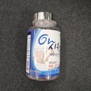 바른정약국 이미지