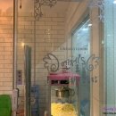 엔젤노래연습장 이미지