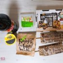 BHC치킨 진천사랑점 이미지