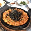 오발탄 - 남구 삼산중로100번길 28 | 오발탄