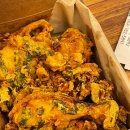 제주 동쪽 특별한 치킨 맛집 돌담통닭 포장, 살짝 아쉬웠던 솔직후기