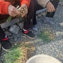 조바우가마솥추어탕 | 밀양 삼랑진 추어탕 맛집 만어가마솥추어탕 방문후기 내돈내산