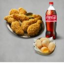 비비큐진천점