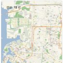 SK신포충전소 이미지