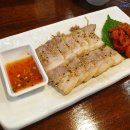 만복국수 이미지