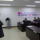 미림취업정보 이미지