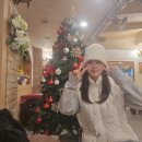 일천석풍천장어직판장 | 동암역 청수원풍천장어직판장 후기!!