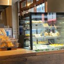 카페에그(cafe egg)