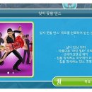 알피프리 이미지