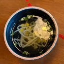 쓰리스타 | [서울 양재] 족슐랭 양재시민의숲역점 - 양재 족발 맛집, 다양한 맛의 쓰리스타한상세트 후기