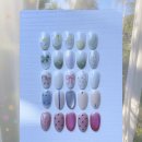 고고PC(인-384호) | 대구 네일프롬뽀 동구네일 혁신도시네일 당일예약가능 일요일예약가능 이달의아트 반야월네일