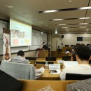 연세대학교 경영전문대학원 이미지