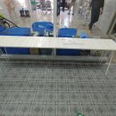 창조세차장 이미지