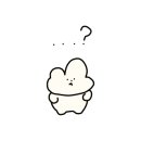 황가본점 이미지