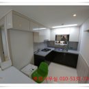 삼송역(3호선) 이미지