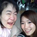 성람재단-문혜장애인요양원 생활인들의 제주여행기 (1일차) 이미지