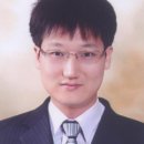 보육학개론 이미지