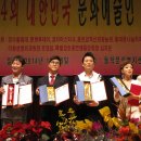 동작문화복지센터 이미지