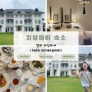 부띠끄셀라 이미지