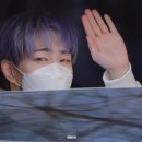 미코드 이미지