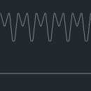 광은테크 이미지