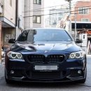 아론모터스 이미지