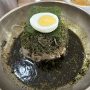 [밀양, 맛집] 돈까스, 모밀 맛집 동네 맛집 삼문동면돈