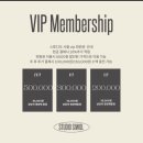 시월스튜디오