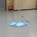 주안 스포츠문화센터 | 하늘 위에서 노는 즐거움 ! 주안스포츠문화센터 드론축구 이야기 !