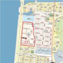 하단동1101 이미지