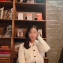 펜스터(Fenster) 이미지