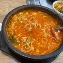 (주)에이드앤컴퍼니 이미지