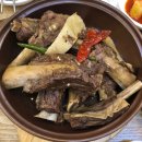 강남면옥 이미지