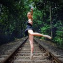 더발레핏 스튜디오 이미지