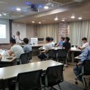 한국스파이렉스사코(주) 이미지