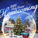 (주)퍼니이브 이미지