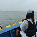 축항대로5 | [인천 여행] 10월 초 쭈꾸미, 갑오징어 배낚시 후기 &lt;광복낚시&gt;