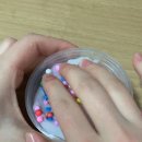 씽크빅문구센타 - 금천구 금하로 753-1 | 씽크빅문구센타