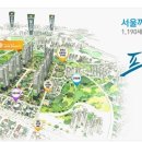 옥길유치원5 이미지