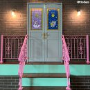 호호당구장 이미지