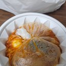 엄마네김밥집 | 오산 화성 송산동 분식집 김밥 쫄면 맛집 오므라이스 제육덮밥 오순도순 내돈내산 솔직후기