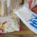 보람병원 산후조리원 이미지